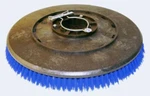 For Tennant 222320, Brush - 14", .028 Poly. Fixed Price $120.00.