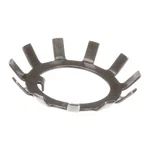 Hobart Wl-012-04 Lock Washer. Fixed Price $11.19.