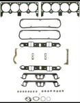 Fel-pro 17250 Marine Cylinder Head Gasket Set Gskt. Fixed Price $129.00.
