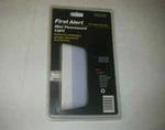 First Alert Mini Fluorescent Light Model Ls320 New. Fixed Price $9.95.