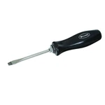 Williams Sdr-30 Chrome Slotted Screwdriver 10-in Blade 7/16-in Tip. Fixed Price $22.57.