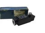 Telemecanique Xck P5029h7 , Xck...9h7 Contactor Limit Switch (new). Fixed Price $40.00.
