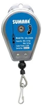Spring Tool Balancer Retractor (1.3-3.3lb), (sumake Sa-2203). Fixed Price $53.81.