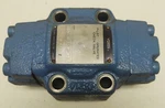 Yuken Pilot Valve Cpdg-03-e-30-2013. Fixed Price $199.99.