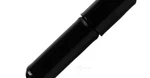 Suspension Shock Absorber Pb/monroe. Fixed Price $102.99.
