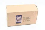 Mac Valves 3 Way Gate Valve 58d-83-re/ey06 ( 58d-83-re ). Fixed Price $701.33.