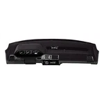 Coverking Dash Cover Mat Pad Custom Designed For Select Toyota Mr2 Dashboards.... Fixed Price $77.00.