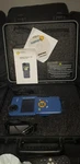 Solmetric Suneye 210 Solar Analyzer Gps Portable Handheld Unit Sun Eye With Case. Fixed Price $600.00.