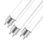 3 Units Pack - Germicidal Lamp G8t5 8w G5/t5 Jpn. Fixed Price $29.50.