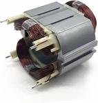 Makita Field Stator For Hr4001c Hr4003c Hr4010c Hr4011c Hr4013c Hr4030 625758-6. Fixed Price $58.49.