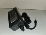 L Com Psu-iec-5vdc-4a / Psu Iec 5vdc 4a (new). Fixed Price $72.33.