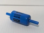 Parker Balston 9922-05-dq Mini Compressed Air Filter & Returns. Fixed Price $54.99.