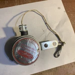 Dayton 2z372 5lb Industrial Tool Balancer No.. Fixed Price $19.99.