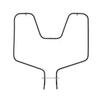 Wb44k10005 Range Oven Bake Unit Lower Heating Element For Ge Ap2030964 Ps249238. Fixed Price $24.55.