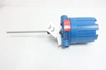 Magnetrol Xt20-1h3a-bkp Level Switch 120v-ac. Fixed Price $292.90.