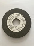 Sioux 173 Valve Grinding Wheel 7" -original. Fixed Price $75.00.