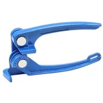 Mini 90 Degree Tubing Bender Tool Fits 1/8-inch (3mm), 3/16-inch (4mm), And 1/4-. Fixed Price $20.72.
