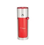 Fillon Fill-one Technologies Pneumatic Fill One Ebaa1014 Aerosol Filling Machine. Fixed Price $1250.00.
