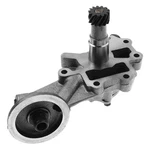 A-premium Standard Volume Oil Pump Compatible With Dodge Charger, Challenger, Da. Fixed Price $78.36.