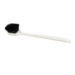 Garland 4603331 Grill Brush 20.15" X 4.1" Lightweight Non-stock Oem. Fixed Price $143.46.