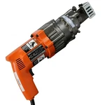 Bn Products Dc-16lz #5 Electric Hydraulic Power Rebar Cutter. Fixed Price $1199.05.