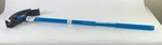Ideal 74-028 Conduit Pipe Bender 1 " Emt 3/4" Rigid. Fixed Price $74.95.