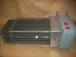 Watlow Tank Immersion Heater 6-1-17-151mf 480v 4500watt 14.5" X 12" 28" New. Fixed Price $450.00.