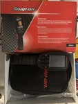 Snap-on Diagnostic Thermal Laser Eeth311 (used). Fixed Price $450.00.