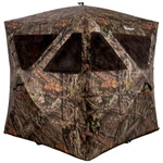 Ameristep Care Taker Kick Out Pop-up Ground Blind, Premium Hunting Blind. Fixed Price $468.34.