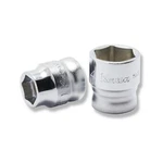 Koken 3400mz-21 3/8 Sq. Dr. Socket 21mm 6 Point Length 23mm Z-series. Fixed Price $15.11.