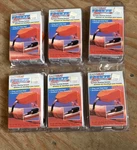 Easy Heat Freeze Free Cable 10702 Pipe Heating System 120 Vac -nib Lot Of 6. Fixed Price $30.00.