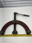 Little Giant Slack Puller Cable Tensioner Lineman Electrical Tool #lg-12. Fixed Price $48.99.