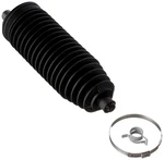 Motorcraft - Kit Tie Rod (p) (mef234). Fixed Price $72.61.