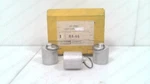 Parker H4-66 60 Series Dust Caps, See Desc #329880. Fixed Price $37.50.