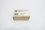 Dynabrade 95524 Power Tool Tune-up Kit. Fixed Price $56.25.