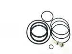 New Genuine Bosch 2610001679 O-ring. Fixed Price $51.34.