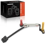 A-premium Automatic Transmission Speed Sensor Compatible With Hyundai Elantra 20. Fixed Price $71.89.