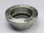 Kop-flex 21/2b Sb Sleeve Shaft Coupling T227214. Fixed Price $422.98.