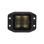 Trailfx 2x2cffmb Driving Light. Fixed Price $106.66.