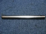 Mira Fd Plug In Pilot Mi940. Fixed Price $65.00.