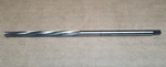 .258" Valve Guide Finish Reamer. Fixed Price $42.00.