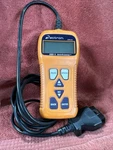 Actron Cp9135 Obd Ii Code Reader Obdii Auto Scanner Obd2 Scan Tool. Fixed Price $60.00.