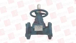 Itt 1.5-2529-r2-903 / 152529r2903 (used). Fixed Price $315.61.