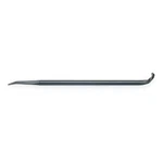 Ken-tool 32127 Lock Ring Tool, 18 In, 11/16 In Stk, Stl. Fixed Price $36.89.