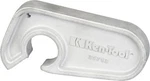 Ken-tool Aluminum Bead Holder For Tire Repair (31713). Fixed Price $25.81.