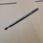 Read Hall Toledo Valve Seat Grinding Pilot 3/8" Diameter X 7/16" Top. Fixed Price $30.00.