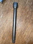 Williams 2-106a 6-inch Impact Extension. Fixed Price $12.00.