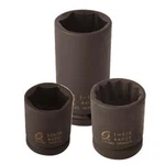 Sunex 442 3/4" Dr. 1-5/16" Impact Socket. Fixed Price $19.49.
