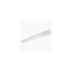 Maxlite Lsu4u23wcscr Led Lighting. Fixed Price $23.62.