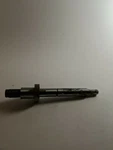 Dewalt Part # 656368-02sv Output Spindle Free Shipping. Fixed Price $42.99.